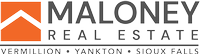 Maloney Real Estate & Property Management 