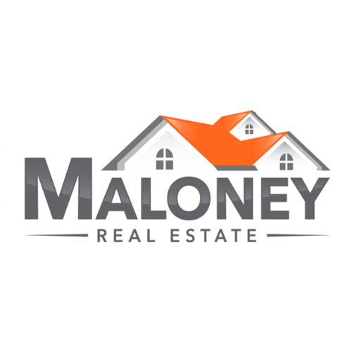 Gallery Image Maloney_Real_Estate_circle_w_logo(1).png