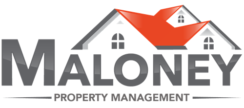 Gallery Image Property_Management_logo(2).png
