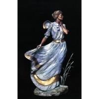 Spirit of Dakota Nominations - Premier Woman's Award