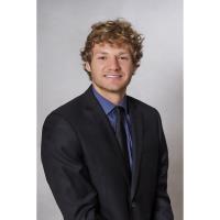 Prairie Eye Clinic Welcomes Dr. Travis Larson to Vermillion Team