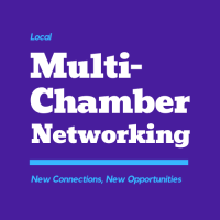 Virtual Multi Chamber Event