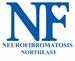 Steps2Cure NF ~ Walk and 5K Run