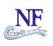 Sixth Annual Coast to the Cure NF Bike Ride
