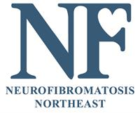 Holiday Happenings Fundraiser Benefiting Neurofibromatosis Northeast