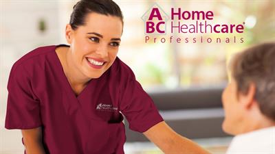 ABC Home Healthcare Professionals