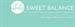 The Art of Meditation: Yin Yoga and Insight Meditation A workshop with Josh Summers