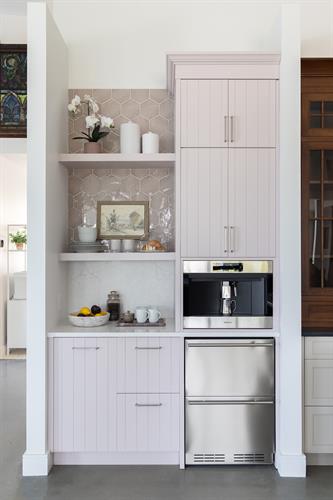 Gallery Image 0F2A0176.jpg