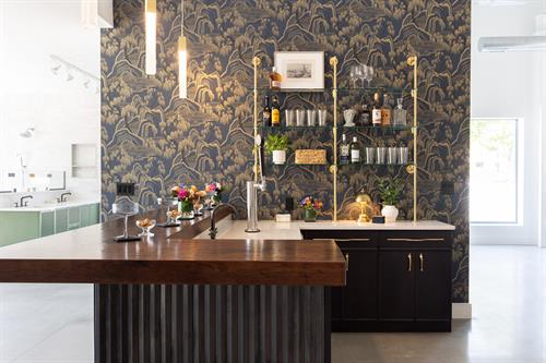 Gallery Image 0F2A0234.jpg