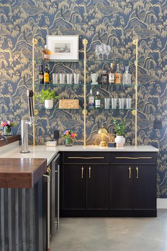 Gallery Image 0F2A0236.jpg