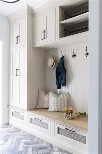 Gallery Image 0F2A0384.jpg