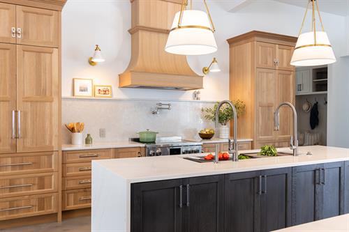 Gallery Image 0F2A0536.jpg