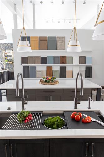 Gallery Image 0F2A0560.jpg