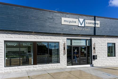 Gallery Image EDP_LR_Z8Q_2645_(1).jpg