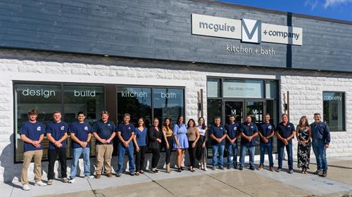 Gallery Image EDP_LR_Z8Q_2655.jpg