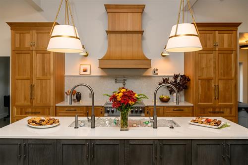 Gallery Image EDP_LR_Z8S_8264.jpg