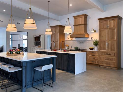 Gallery Image showroom_kitchen_IMG_4055.jpg