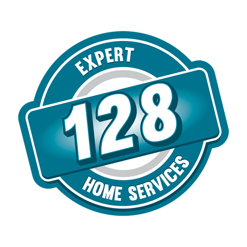Gallery Image 128_Home_Services_Logo_(2)_(1).png