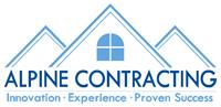 Alpine Contracting LLC