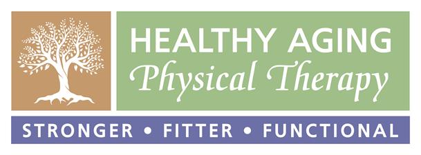 Healthy Aging Physical Therapy (HAE/PT, LLC)