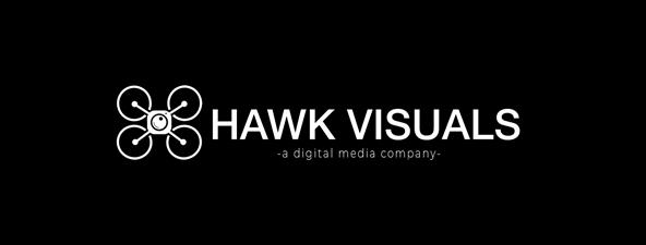 Hawk Visuals