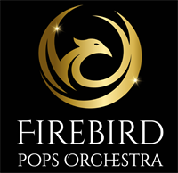 Firebird Pops Orchestra
