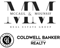 McCaul & Mounsif Real Estate Group