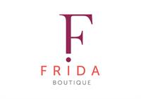 Frida Boutique Inc
