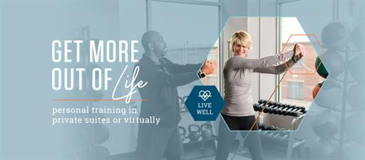 Fitness Together Lynnfield Fitness Together Lynnfield