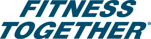 Gallery Image FT_Logo_StackedWordmarkBlue_CMYK.png Gallery Image FT_Logo_StackedWordmarkBlue_CMYK.png