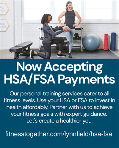 Gallery Image Instagram_Post_-_Fitness_Together_(1).png