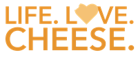Life Love Cheese, LLC Life Love Cheese, LLC