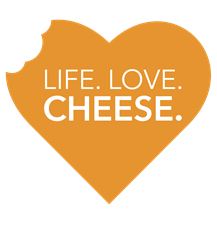 Life Love Cheese, LLC Life Love Cheese, LLC