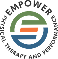 Empower Physical Therapy and Performance