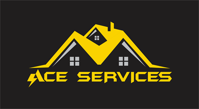 ACE Services Electrical Contractor