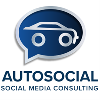 AutoSocial Consulting