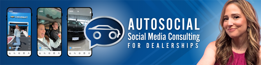 AutoSocial Consulting