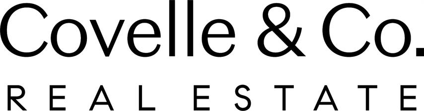 Covelle & Co.