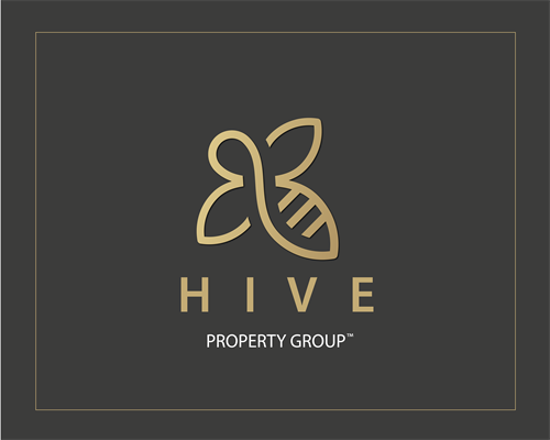 Gallery Image HivePropertyGroupPNG.png Gallery Image HivePropertyGroupPNG.png