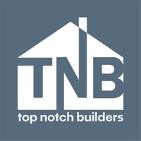 Top Notch Builders