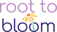 Root To Bloom