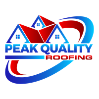 Peak Quality Roofing