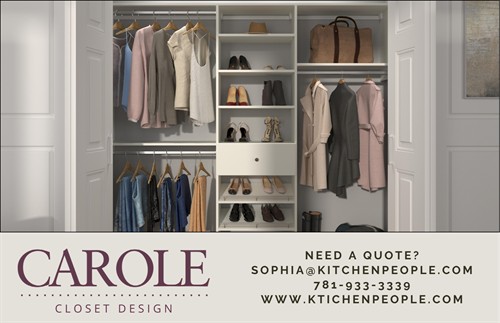 Gallery Image Closet_Flyer.jpg