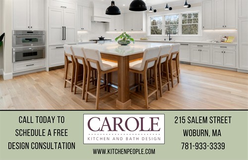 Gallery Image Kitchen_Flyer.jpg