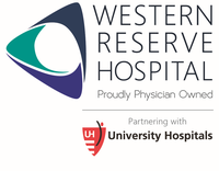 Western Reserve Hospital