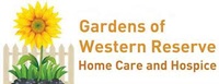 Gardens of Western Reserve Home Care & Hospice