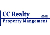 CC Realty and Property Management, LLC