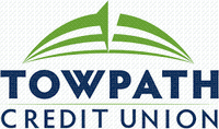 Towpath Credit Union