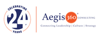 Aegis 360 Consulting