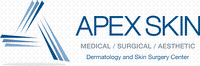 Apex Dermatology
